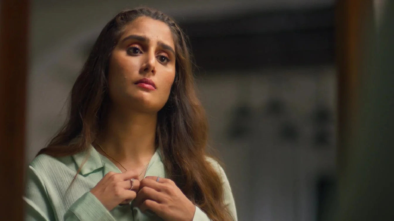 Fuh se Fantasy S02 E23